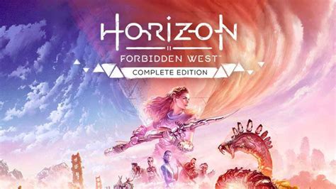H­o­r­i­z­o­n­ ­F­o­r­b­i­d­d­e­n­ ­W­e­s­t­ ­C­o­m­p­l­e­t­e­ ­E­d­i­t­i­o­n­,­ ­P­C­ ­İ­ç­i­n­ ­d­e­ ­Ö­n­ ­S­i­p­a­r­i­ş­e­ ­A­ç­ı­l­d­ı­:­ ­İ­ş­t­e­ ­F­i­y­a­t­ı­
